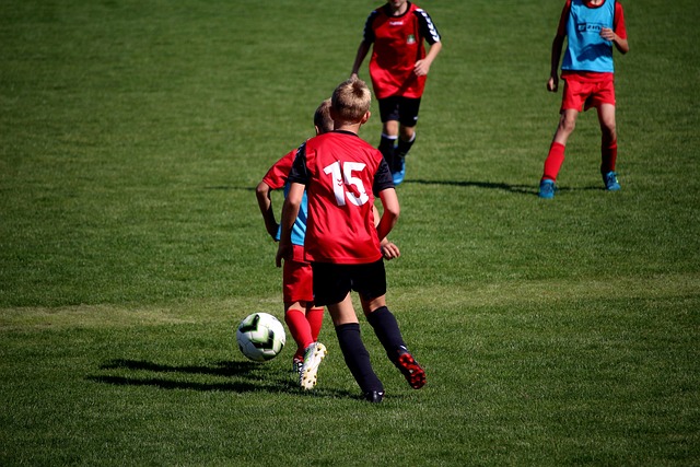 外线手感糟糕！鲍尔&米勒三分合计17投3中